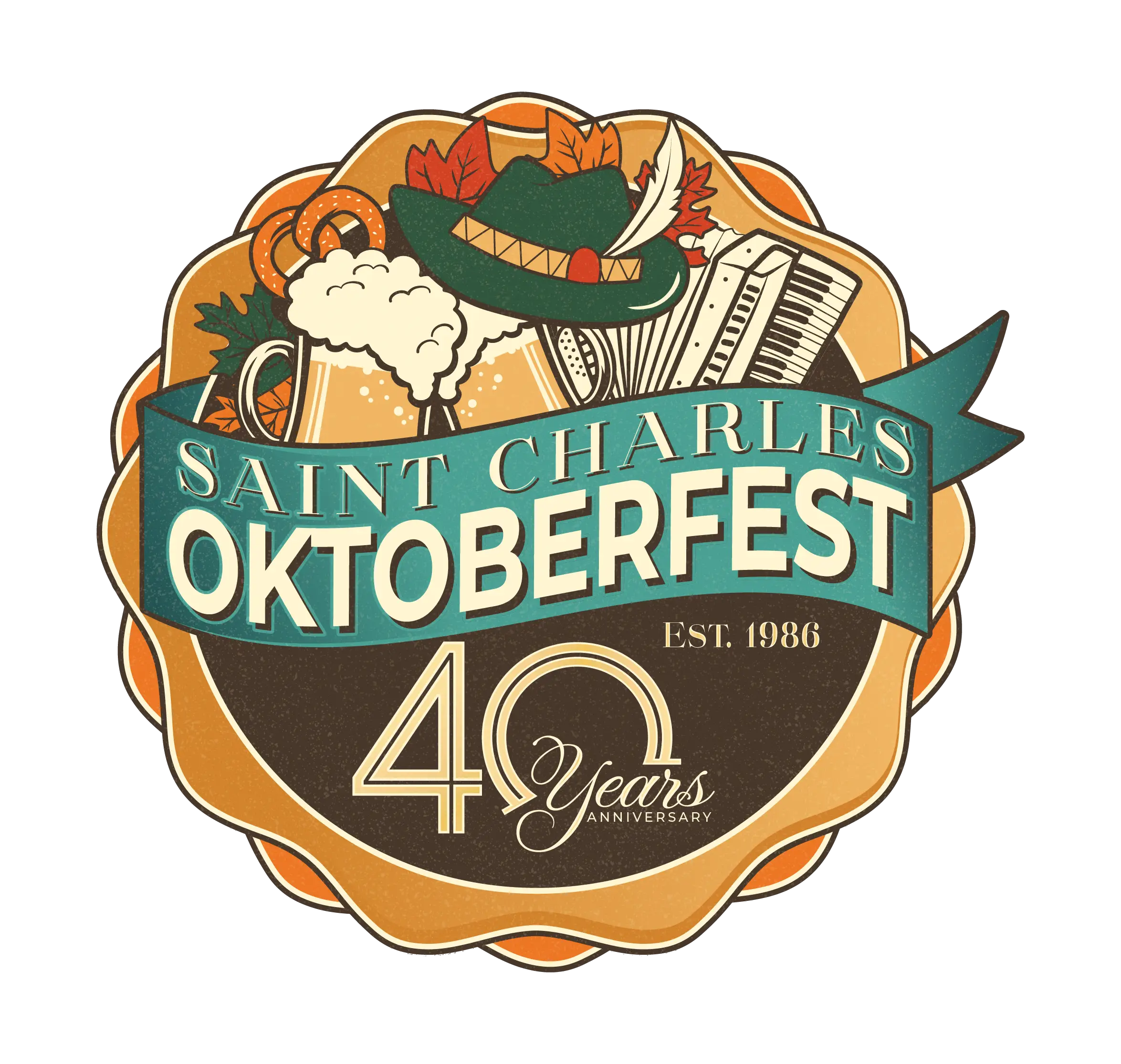 SCO-40thAnniveraryLogo-Vintage