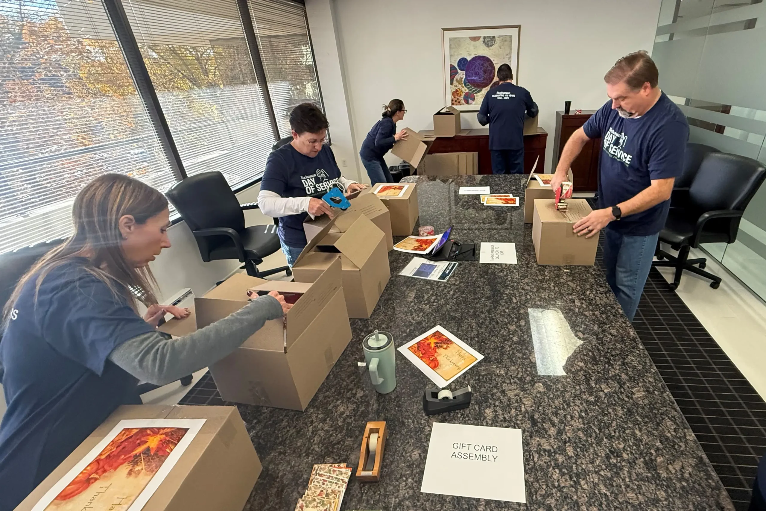 buchanan-volunteers-2