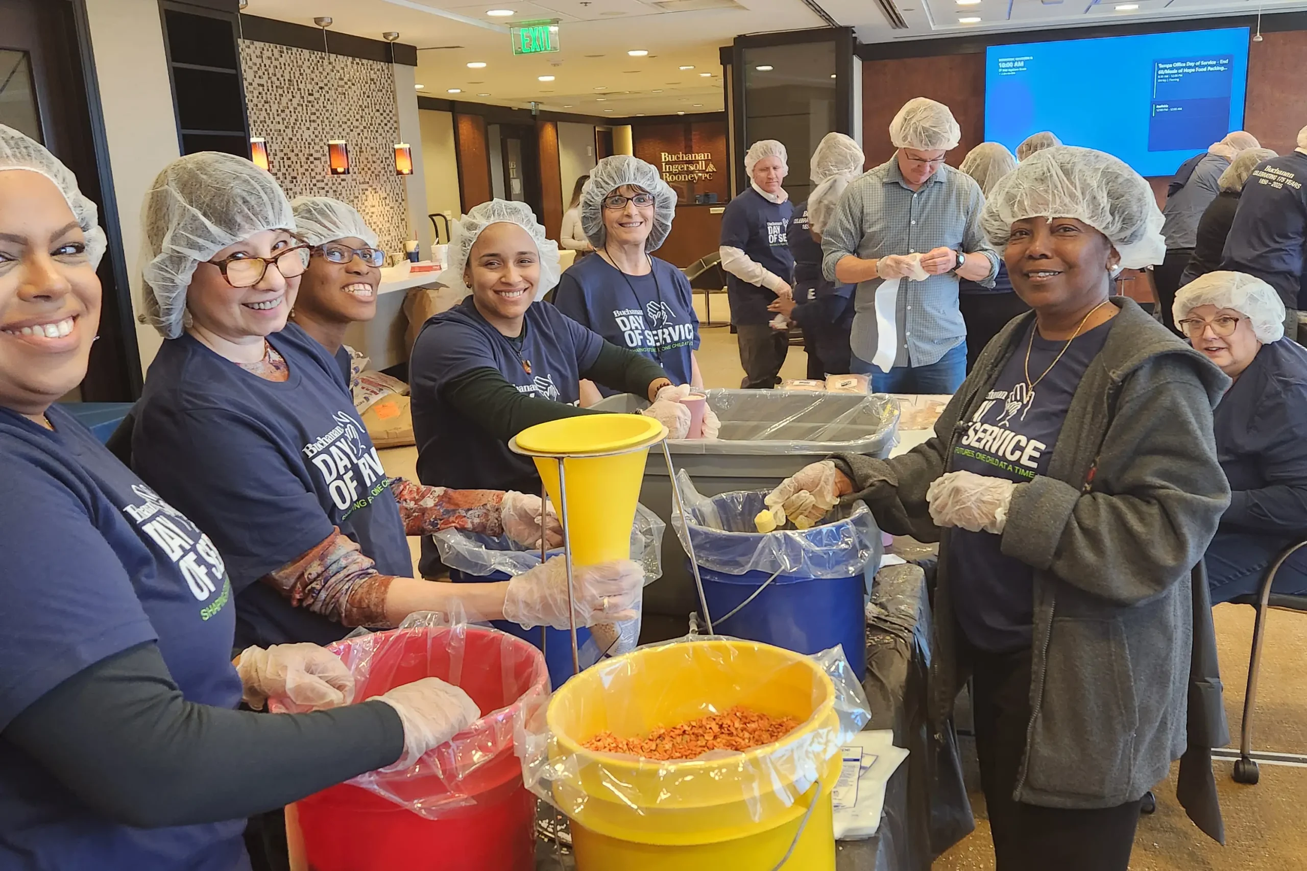 buchanan-volunteers