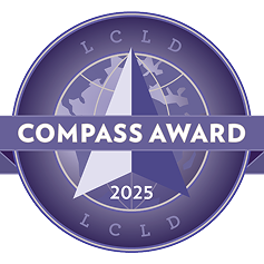 compass-award