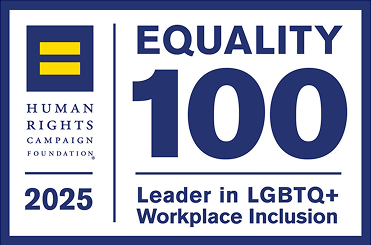 equality-award