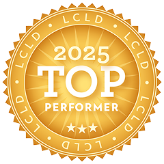 top-performer