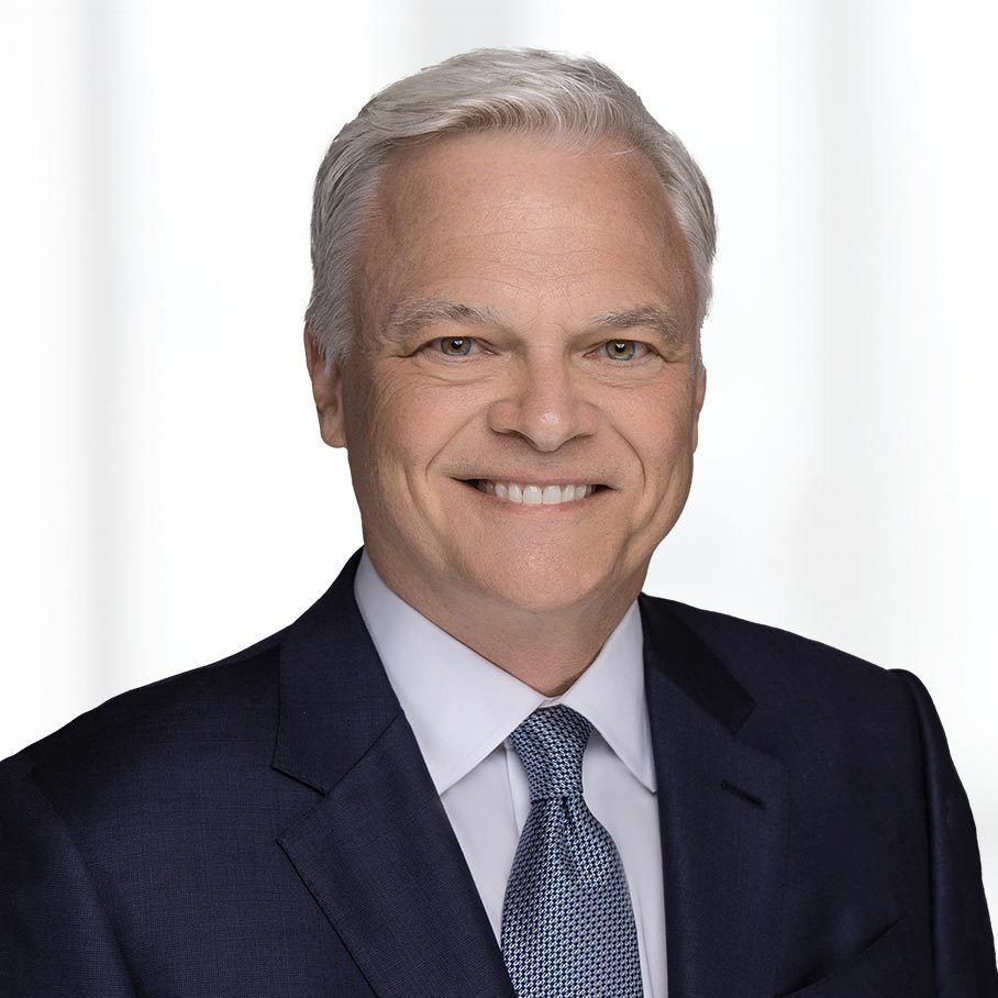 James_Newell_headshot