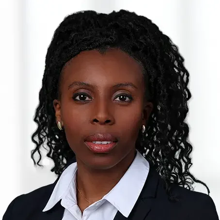 andria-adigwe