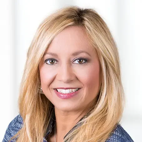 christine-alden