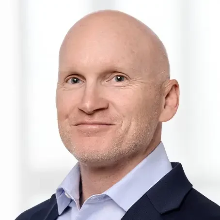 daniel-pierce