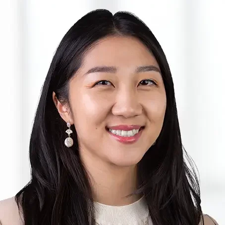 minji-kim