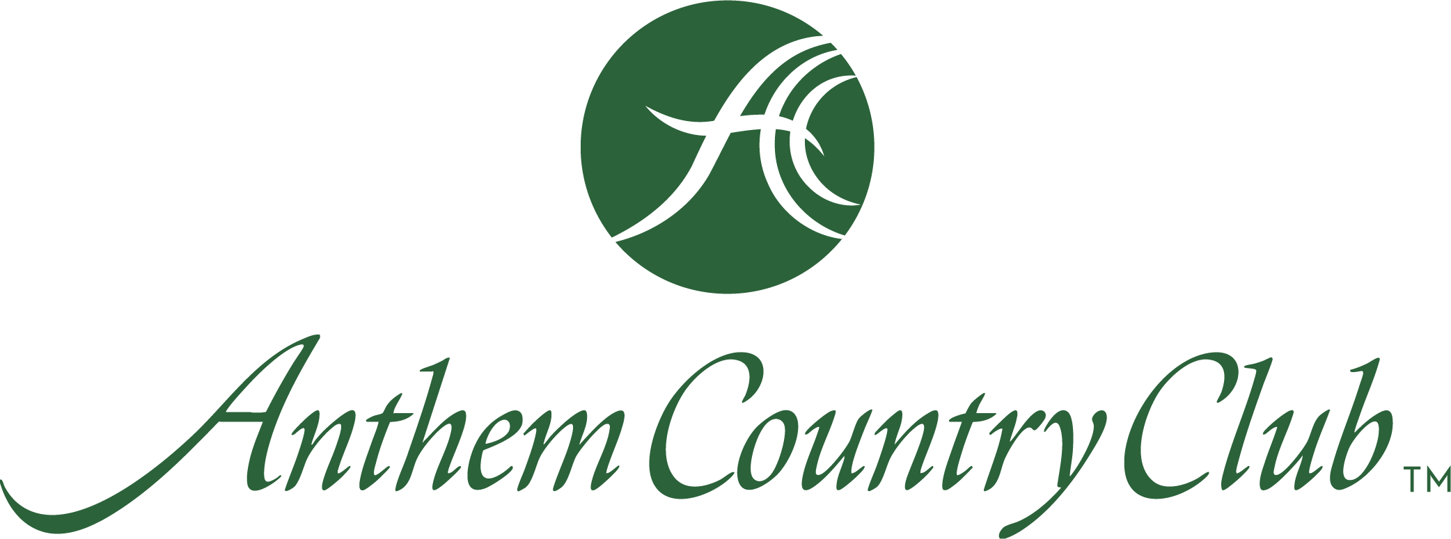 AnthemCC_Logo_WithCoin_Green_CMYK